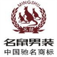 名鼠男装加盟