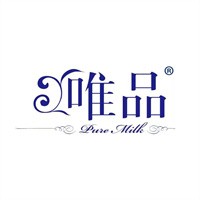 唯品牛奶加盟