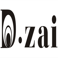 D仔童装加盟