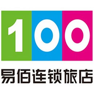 易佰连锁旅店加盟