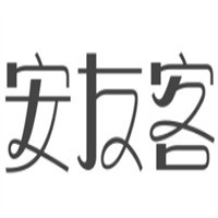 安友客拖鞋加盟