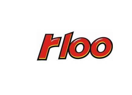 r100少年装加盟