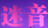 迷音音乐国际艺术中心加盟