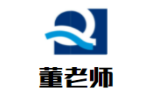 董老师古筝加盟