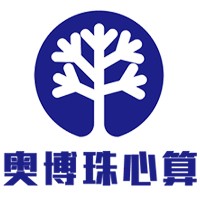 奥博珠心算加盟