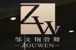 邹文舞蹈加盟