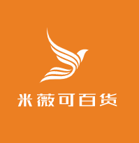 米薇可百货加盟