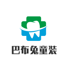 巴布兔童装加盟