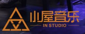 IN studio小屋音乐加盟