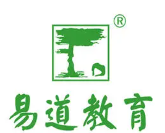易道手脑速算加盟