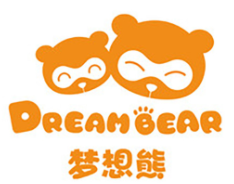 梦想熊教育小镇加盟