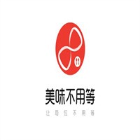 美味不用等加盟