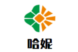 哈妮国际舞蹈加盟