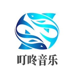 叮咚音乐艺术中心加盟