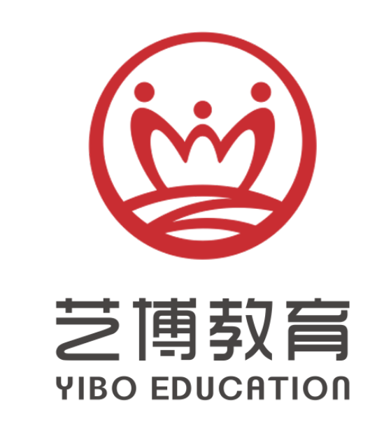 艺博艺术培训中心加盟