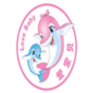 爱宝贝游泳馆加盟
