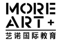 moreart国际艺术教育加盟