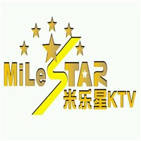 米乐星ktv加盟