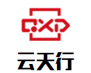 云天行艺术培训加盟