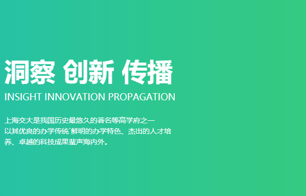 昂立无诀珠心算