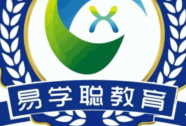 易学聪国际教育