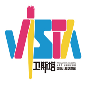 卫斯塔少儿美术加盟