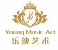 乐泱艺术钢琴馆加盟