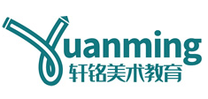 轩铭艺术培训加盟
