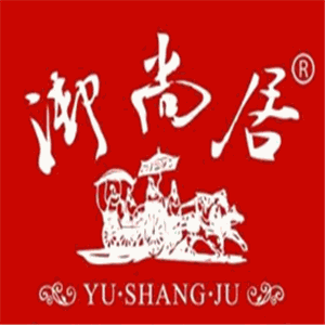 御尚居窗帘加盟