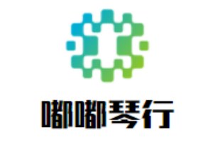 嘟嘟琴行琴哆哆加盟