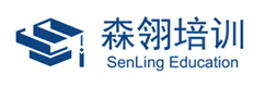 森翎教育加盟
