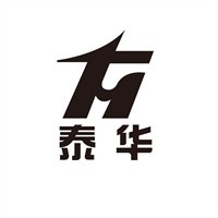 泰华连锁大药店加盟