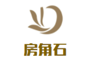 房角石音乐加盟