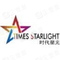 时代星光文化艺术培训加盟