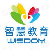 智慧教育艺术培训学校加盟