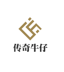 传奇牛仔裤加盟