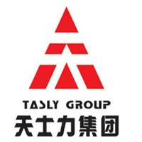 天士力药店加盟