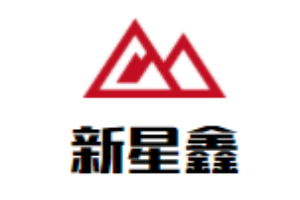新星鑫灯饰加盟