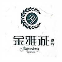 金雅诚瓷砖加盟