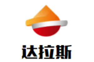 达拉斯牛排加盟