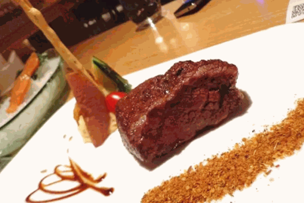 牛顿来了