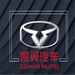 凯翼汽车4s店加盟