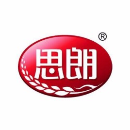 思朗食品加盟