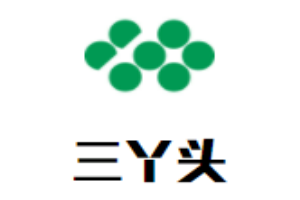 三丫头牛杂面加盟