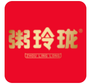 粥玲珑加盟