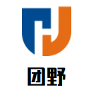 团野6块9零食店加盟