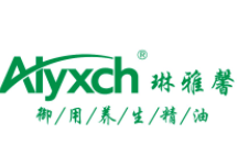 琳雅馨御用养生精油加盟