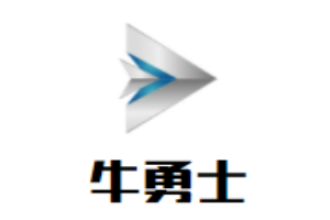 牛勇士牛排加盟