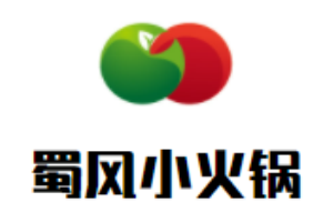 蜀风小火锅加盟