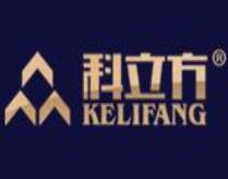 科立方轻钢别墅加盟